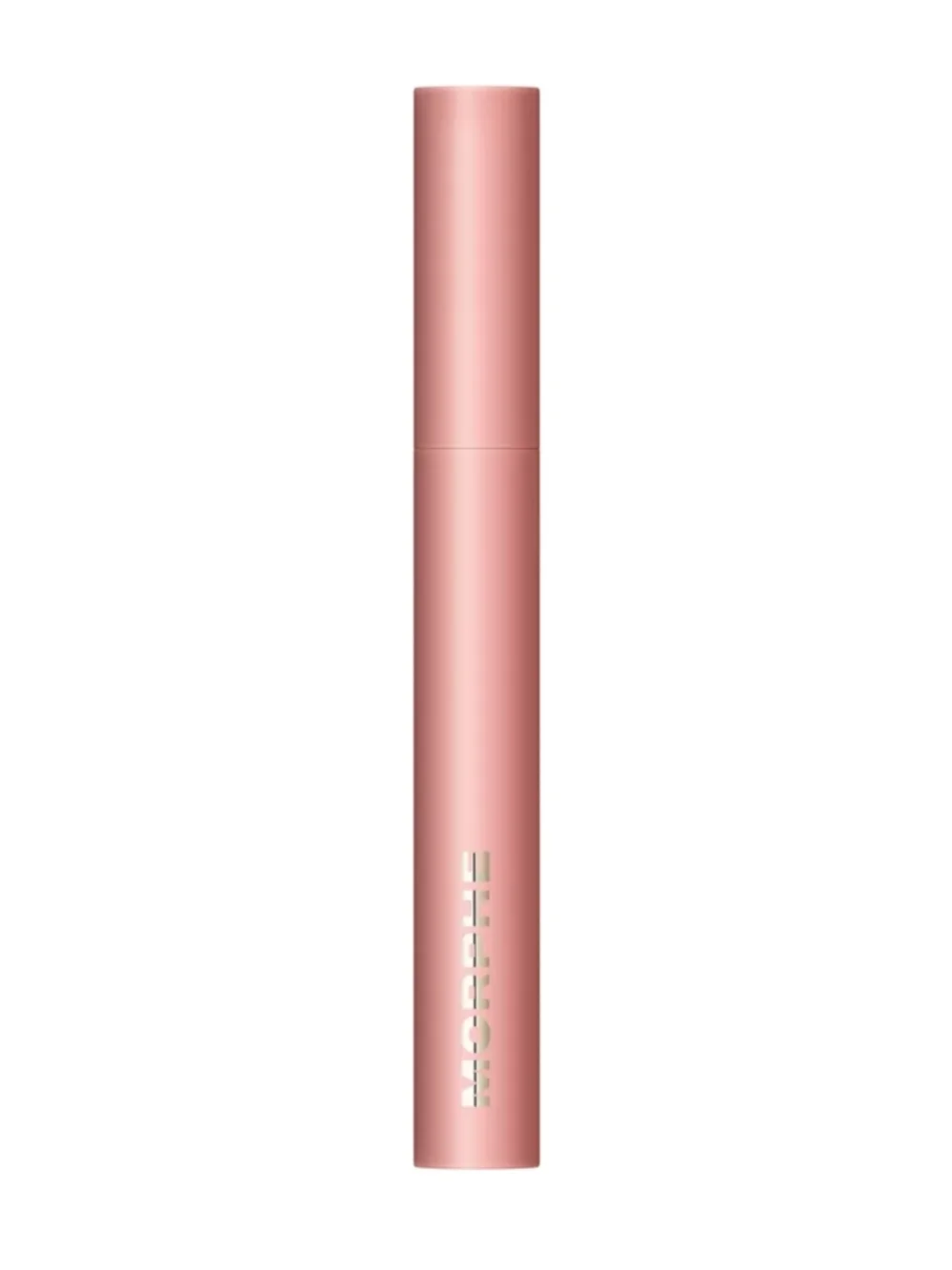 Morphe Lip Filter Hydroplump Soft Matte Lipstick Shade:Ballet (soft pink) 🆕